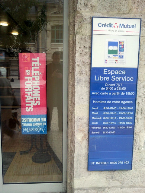 2010-09-27 Scooter ecolo_l.jpg